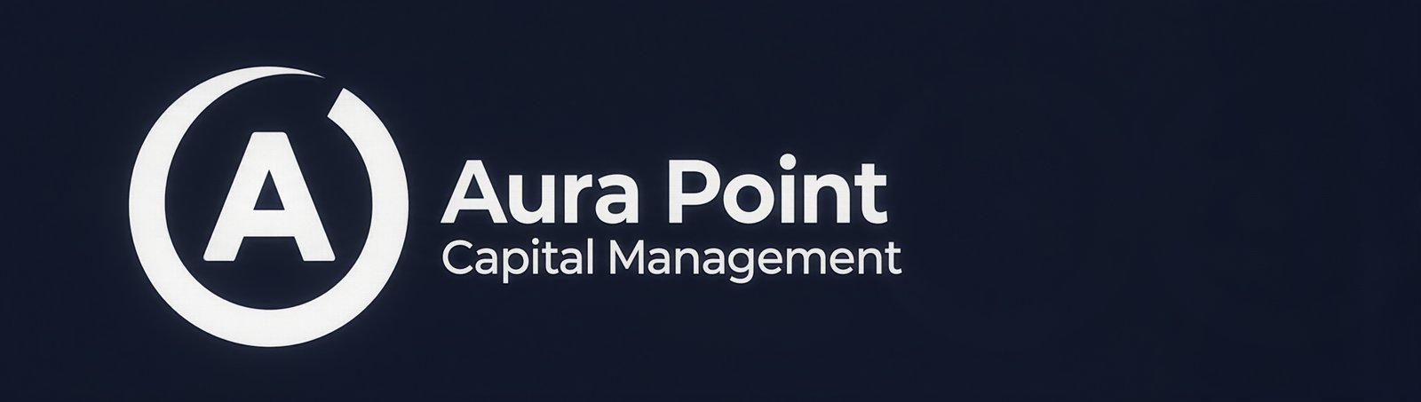 AuraPoint Capital
